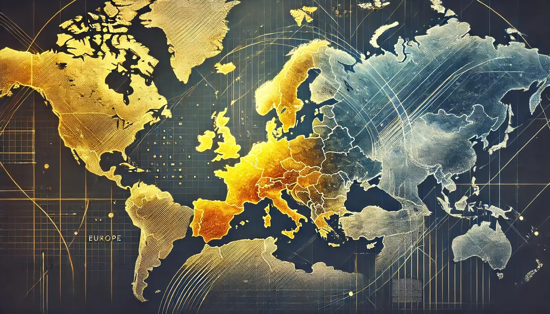 SCPI Upeka : Une SCPI sans frais performante en 2024