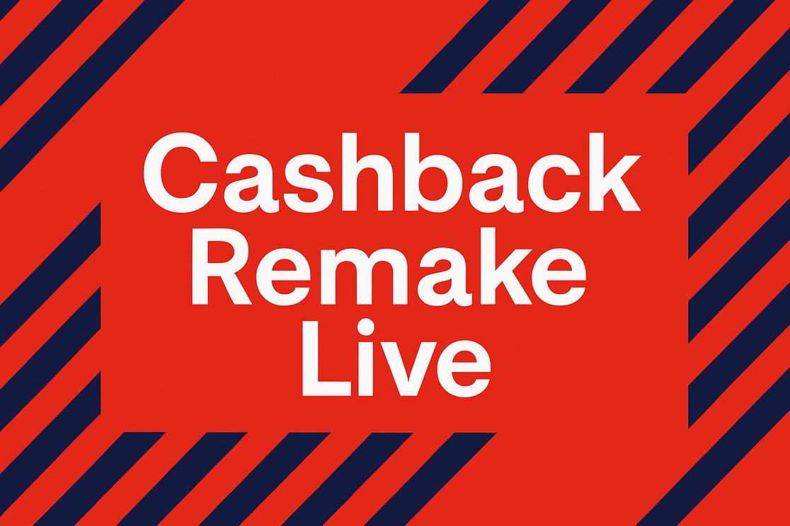 Cashback SCPI Remake Live : combien peut-on obtenir ?