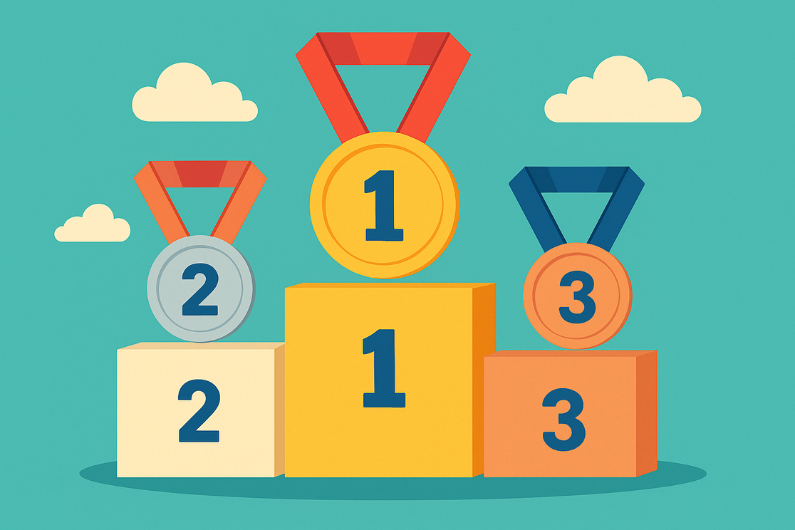 Top 3 des SCPI pour bénéficier d’un cashback