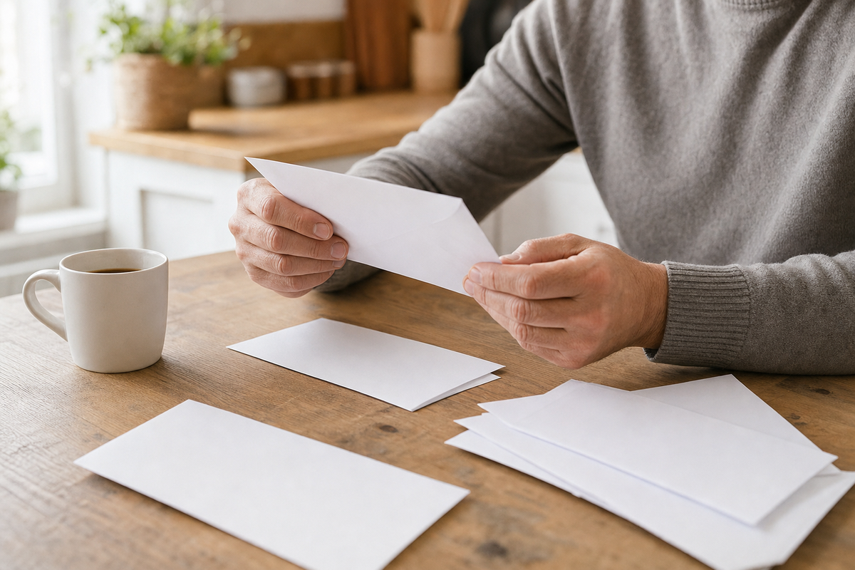 Comment augmenter son pouvoir d’achat en 2026 ? Ce qui a changé cette année