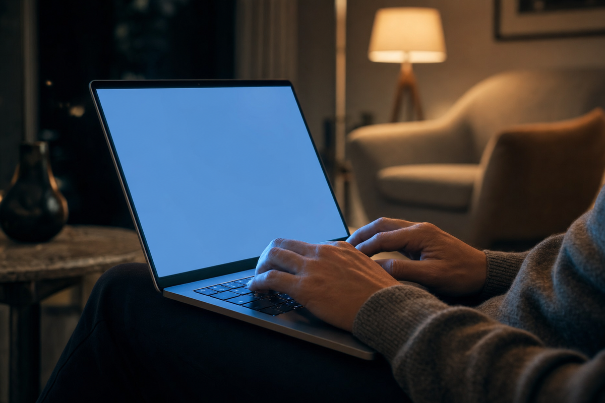 Avis SCPI sur les forums : comment vérifier leur fiabilité