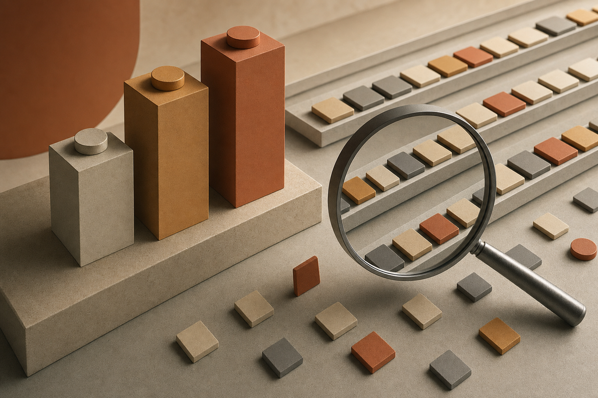Classement SCPI 2026 : comment lire un « top » avant de choisir
