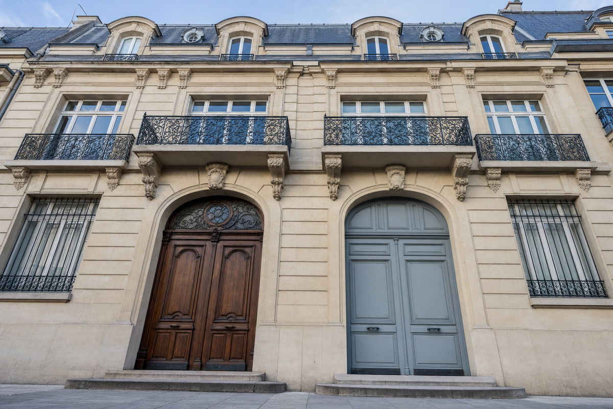 Formation immobilier ou SCPI : qui est responsable si ça tourne mal ?