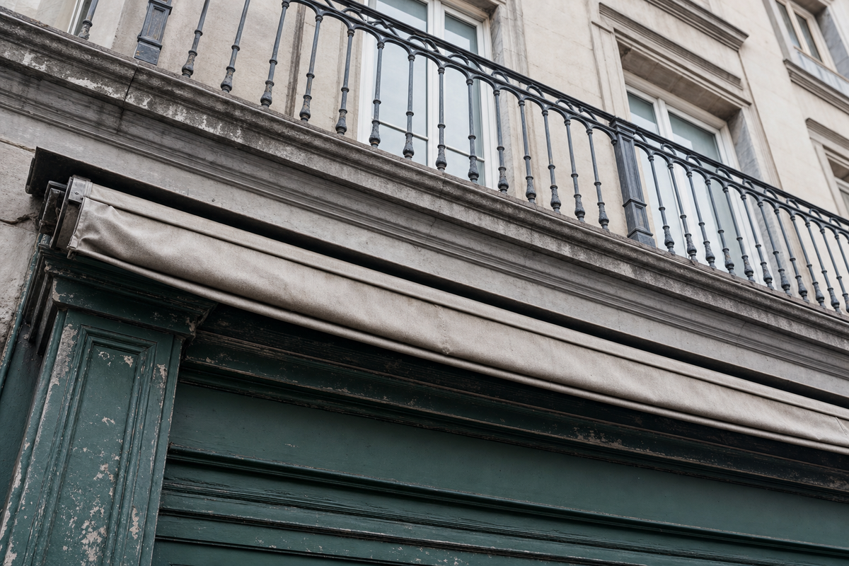 ILC et ILAT : pourquoi les loyers des SCPI ne suivent pas l'inflation