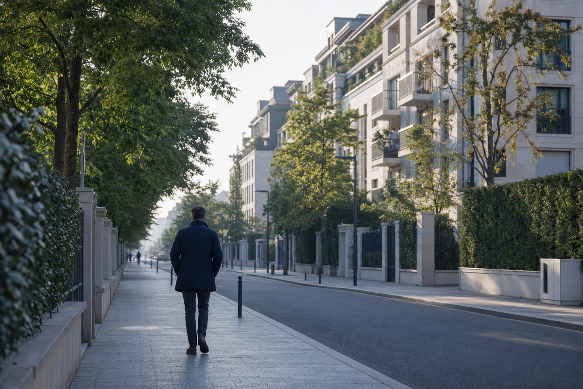 SCPI et chômage : sous quelles conditions investir ?