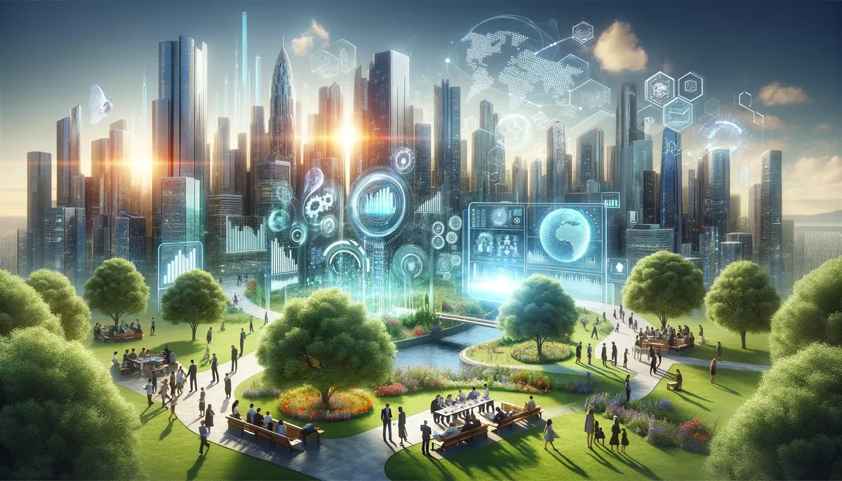 Sur quels placements investir son argent en 2024 ?