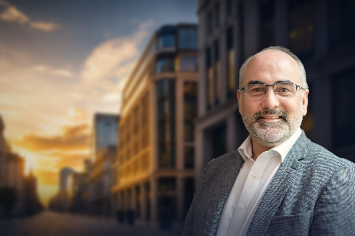 Remake Live : l'interview de Nicolas Kert (Remake Asset Management)