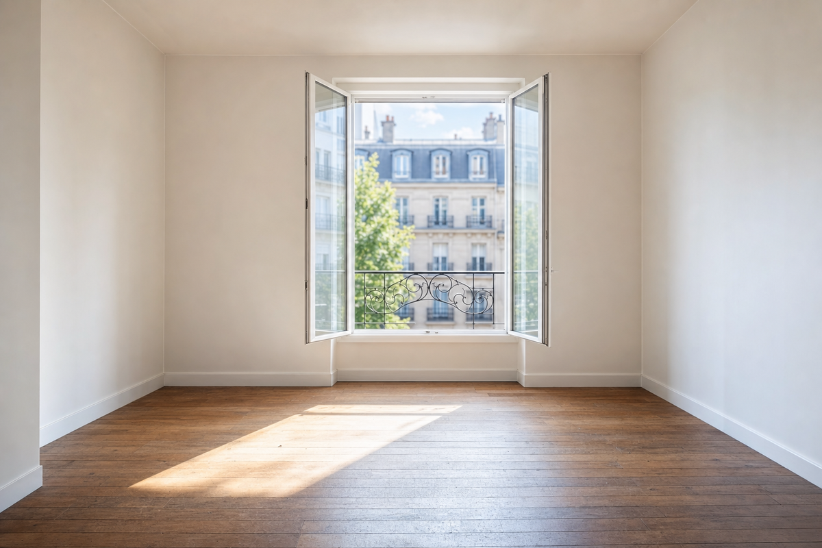 Impayés, vacance, encadrement des loyers : les chiffres du risque locatif en 2026
