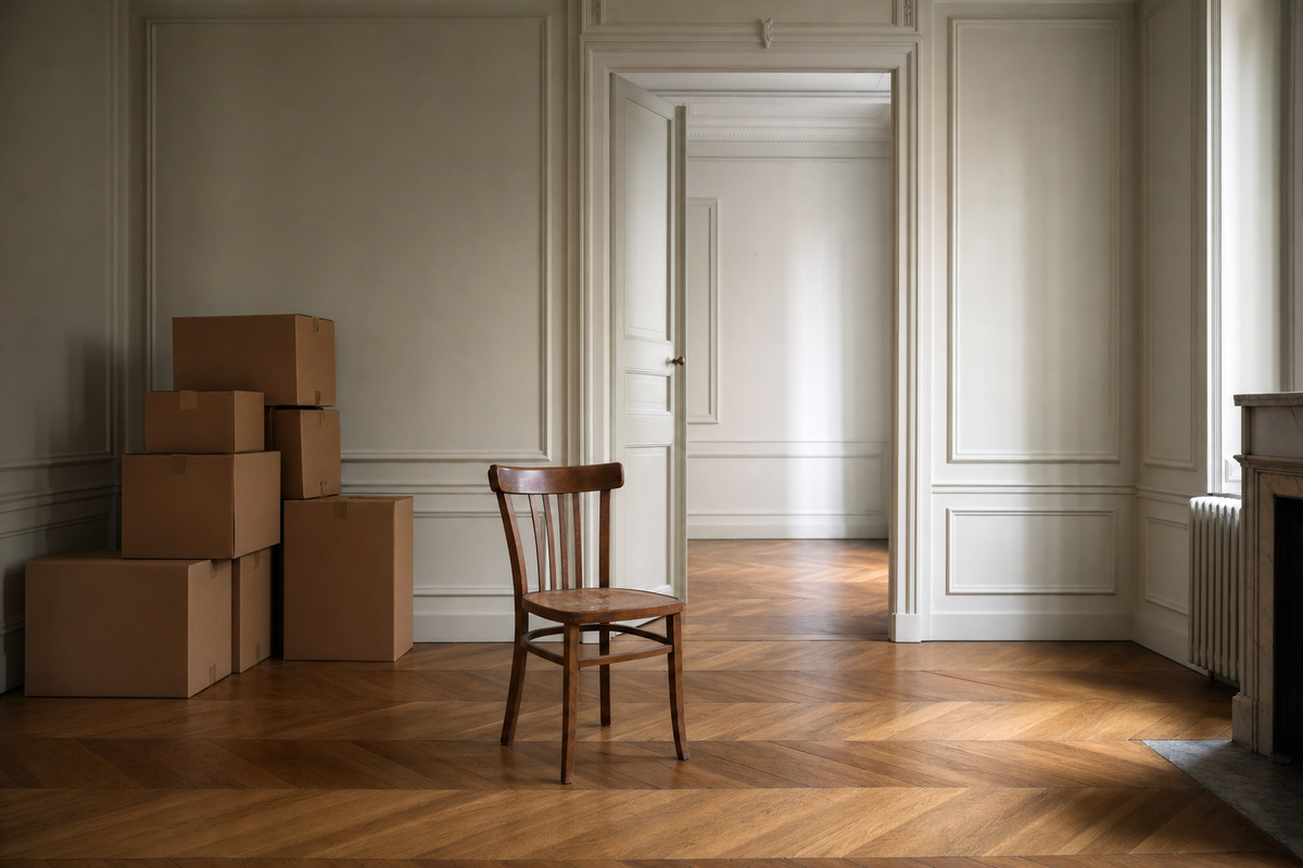 SCPI : 10 situations où ce placement n'est pas adapté