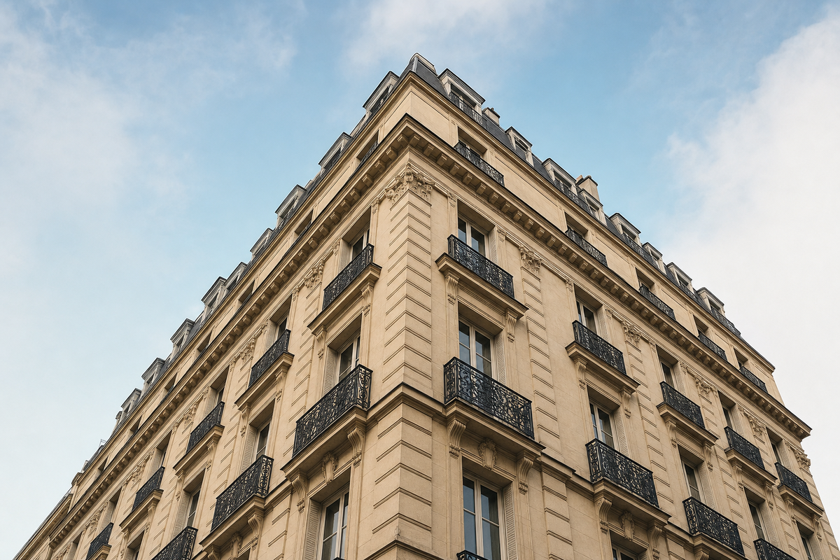 SCPI en décote : marché secondaire bloqué ou décote sur la valeur de reconstitution ? Ne pas confondre