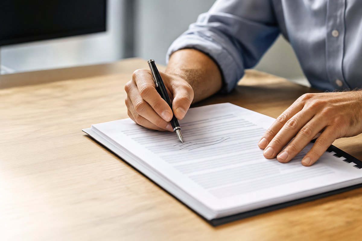SCPI et intelligence artificielle : l'IA peut-elle remplacer un conseiller CIF ?