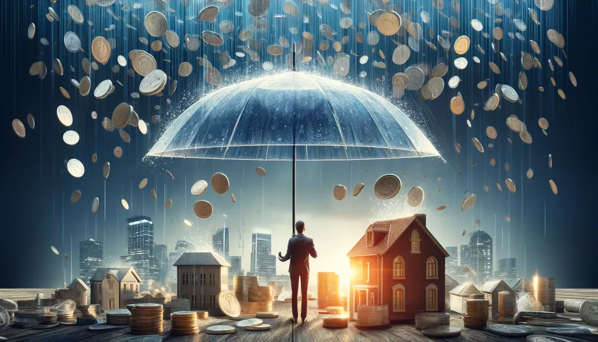 SCPI en 2024 : Stratégies pour Contrer les Loyers Impayés et Optimiser vos Investissements