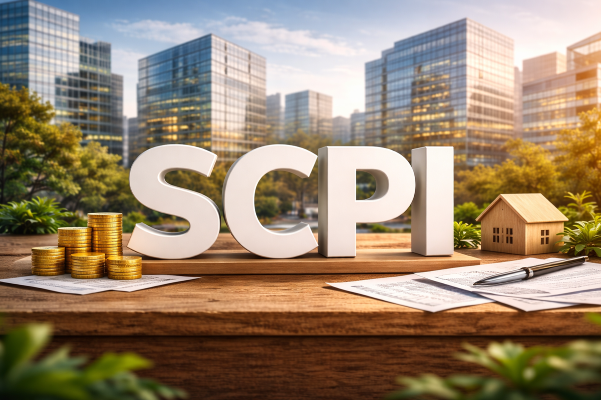 TRI : l'indicateur que tout investisseur SCPI devrait connaître