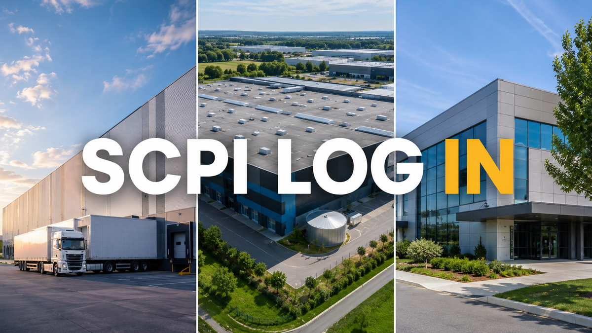 SCPI LOG IN : la stratégie logistique européenne de Theoreim continue d’accélérer en 2026