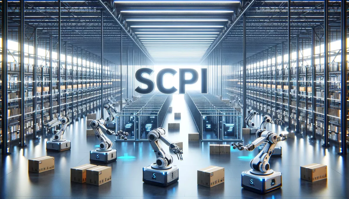 L'Immobilier logistique en 2024 : nouveau paradis des investisseurs ?