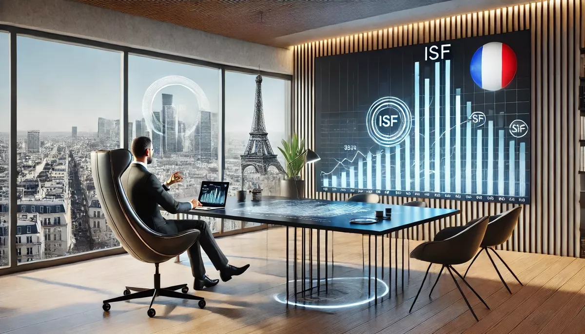 ISF : comment se préparer à son retour ?