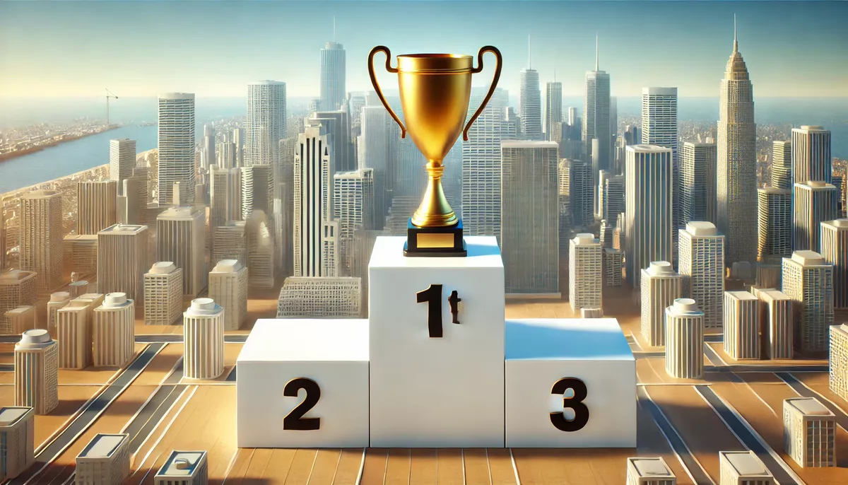 SCPI Sans Frais : Top 3 des meilleures SCPI sans frais de souscription