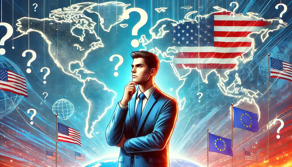 Où investissent vos SCPI ?