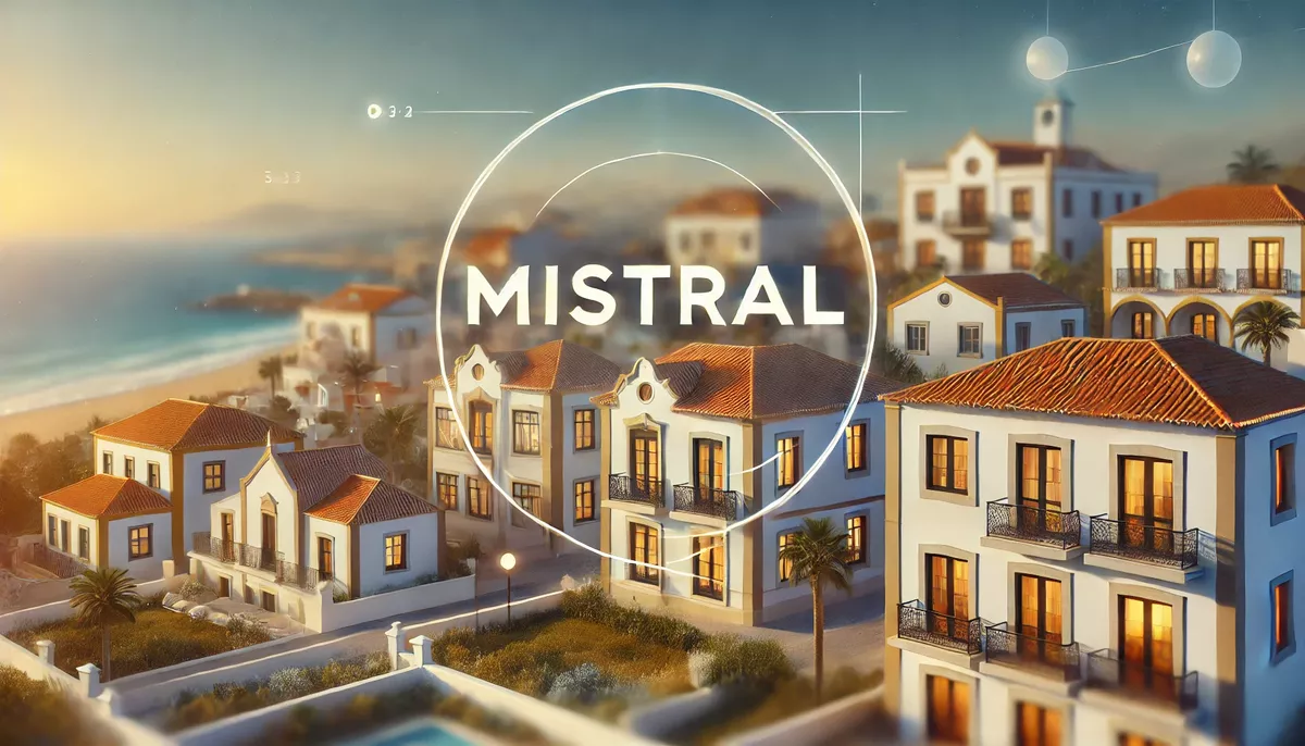 Mistral Sélection : la SCPI qui achète un camping 4 étoiles à Rimini et affiche 8 % de rendement