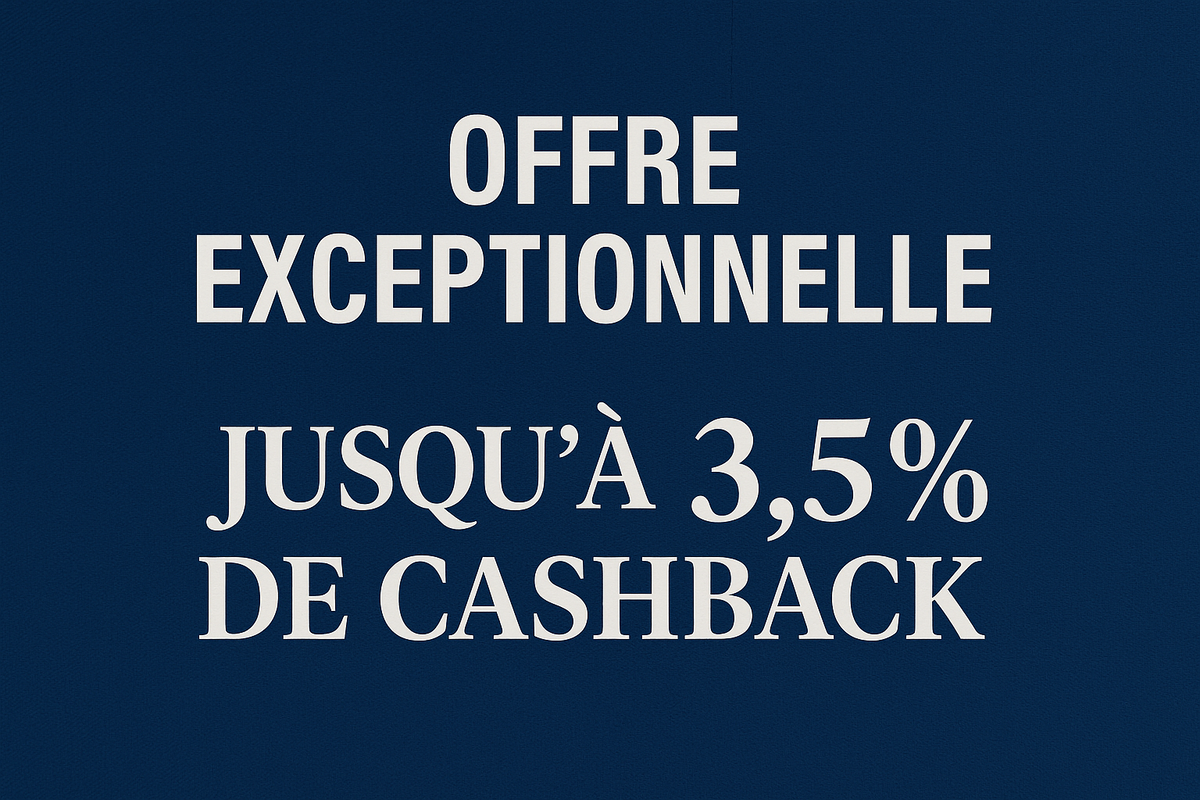 Cashback SCPI : une nouvelle façon d’optimiser son investissement immobilier