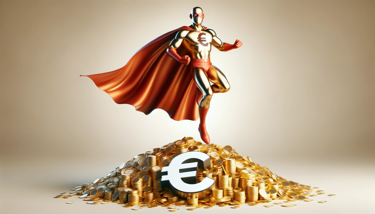 4 Règles d'or pour réussir son achat de SCPI