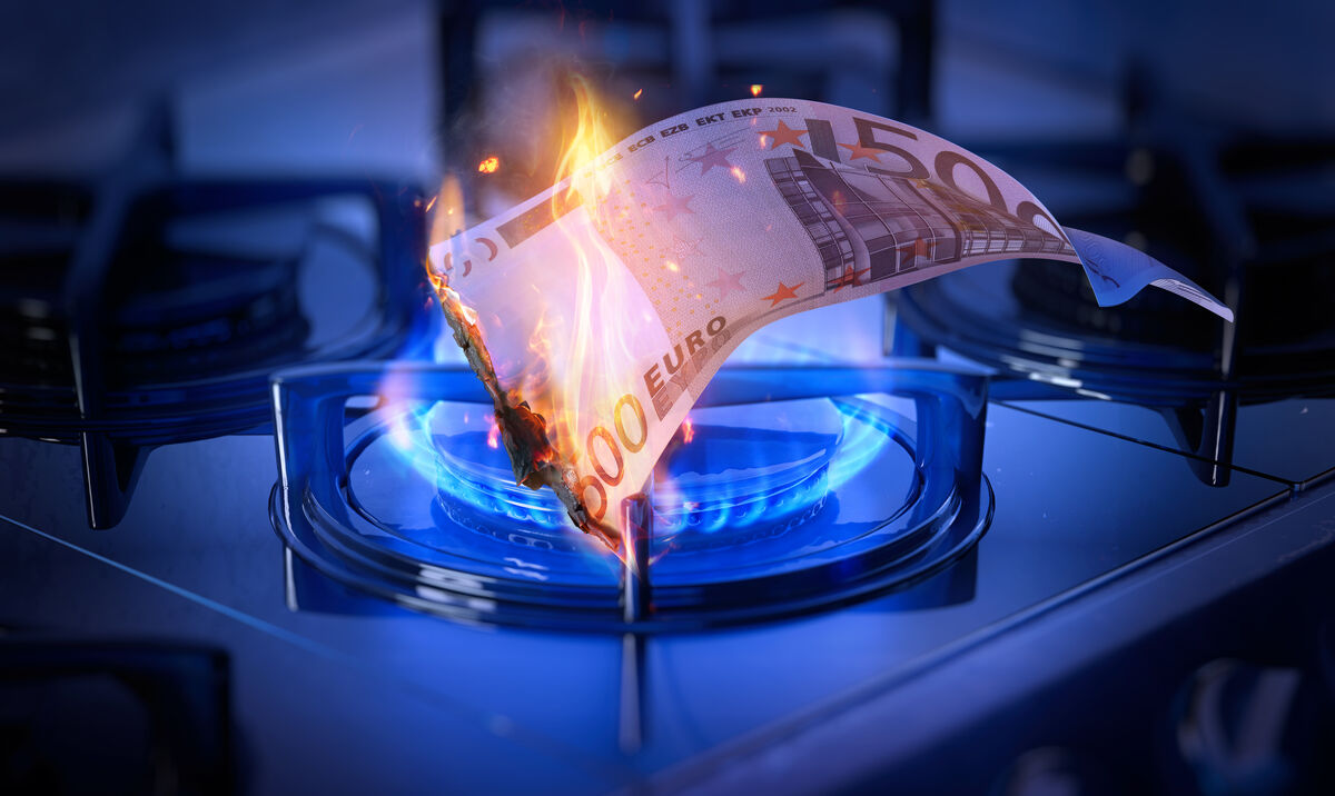 Où investir son argent quand tout va mal ?