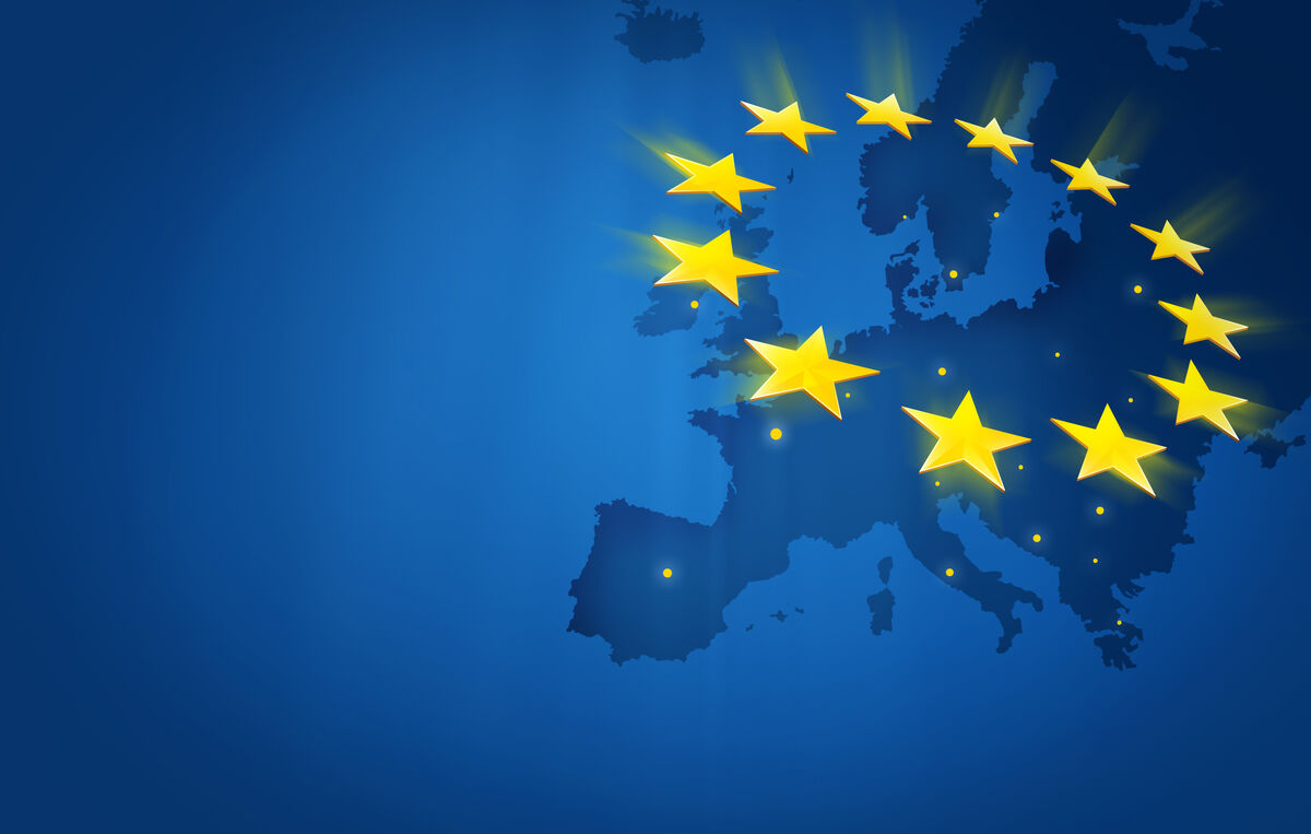Classement des SCPI européennes et internationales