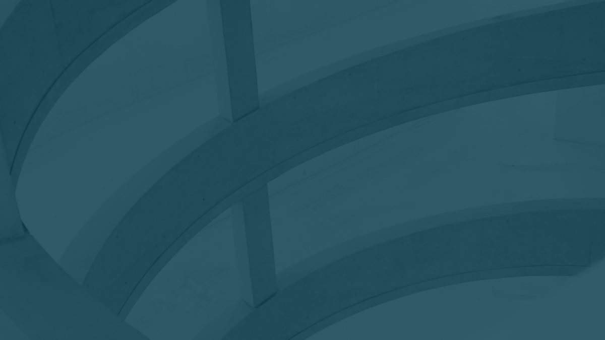 Les SCPI : une question de taux