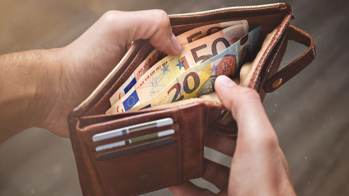 La Centrale des SCPI lance son offre anti-inflation : AVPA 2023