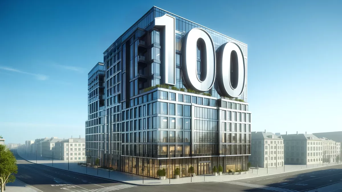 SCPI Iroko Zen : Performance et Opportunités d'Investissement Immobilier en 2024