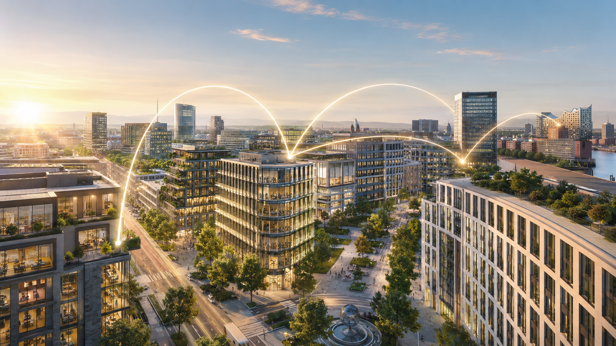 Iroko SCPI : Iroko Zen et Iroko Atlas, les meilleures SCPI sans frais d’entrée en 2026