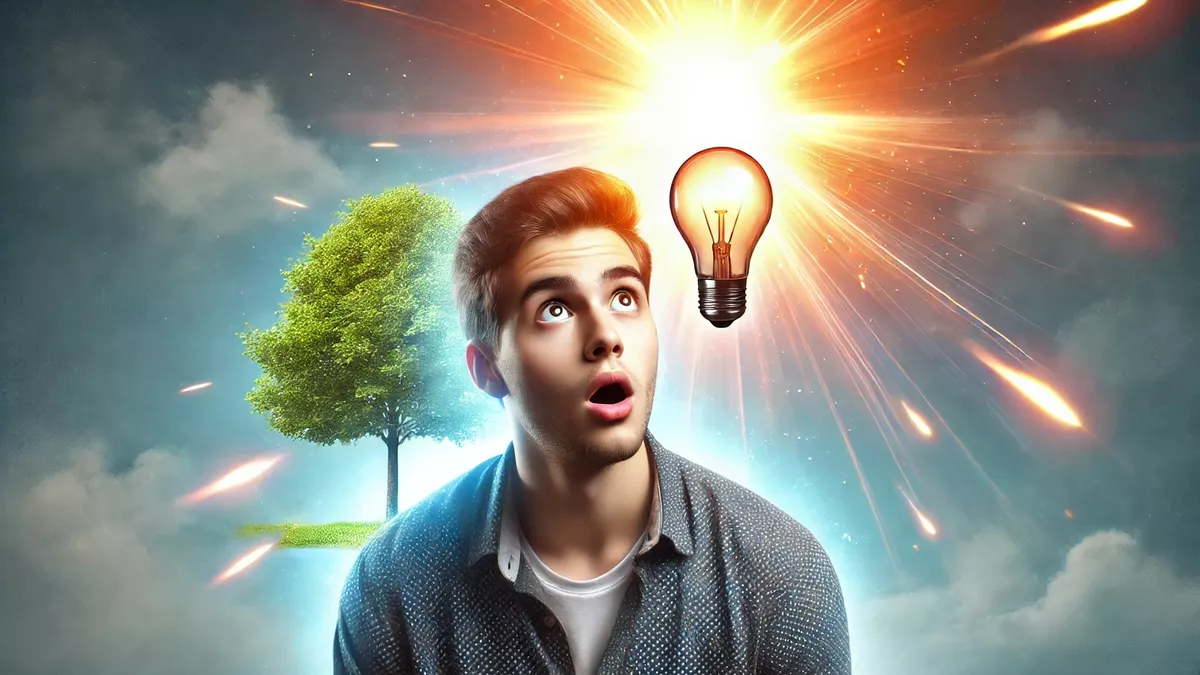 5 Meilleurs Placements pour Investir votre Héritage en 2024 | Guide Complet