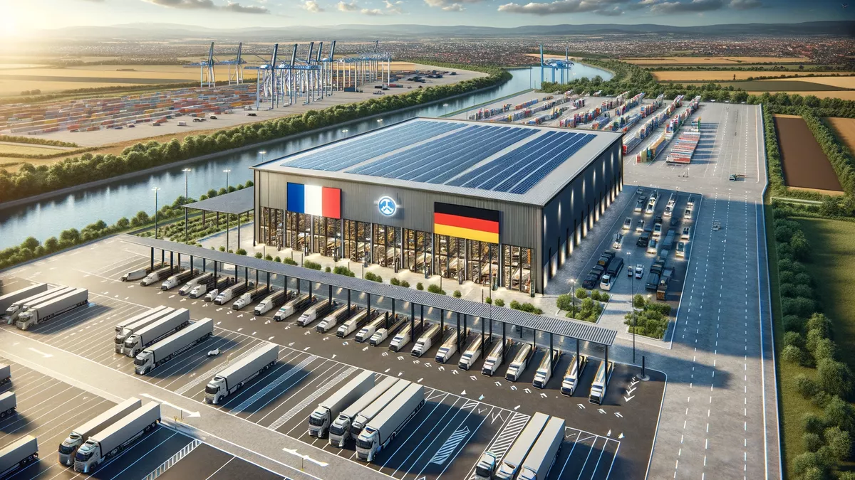 La SCPI Activimmo poursuit son développement avec huit nouvelles acquisitions