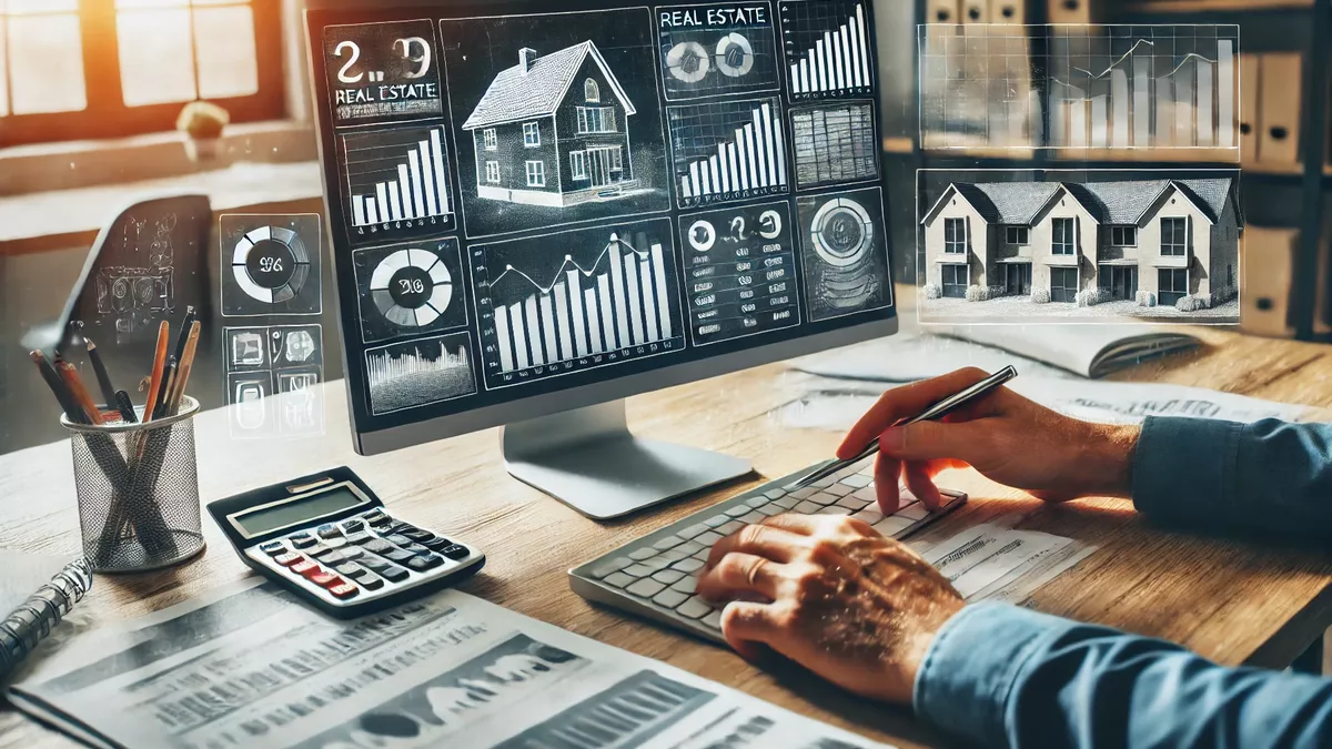 Comprendre la Valeur de Reconstitution d’une SCPI : Un Guide Essentiel pour les Investisseurs