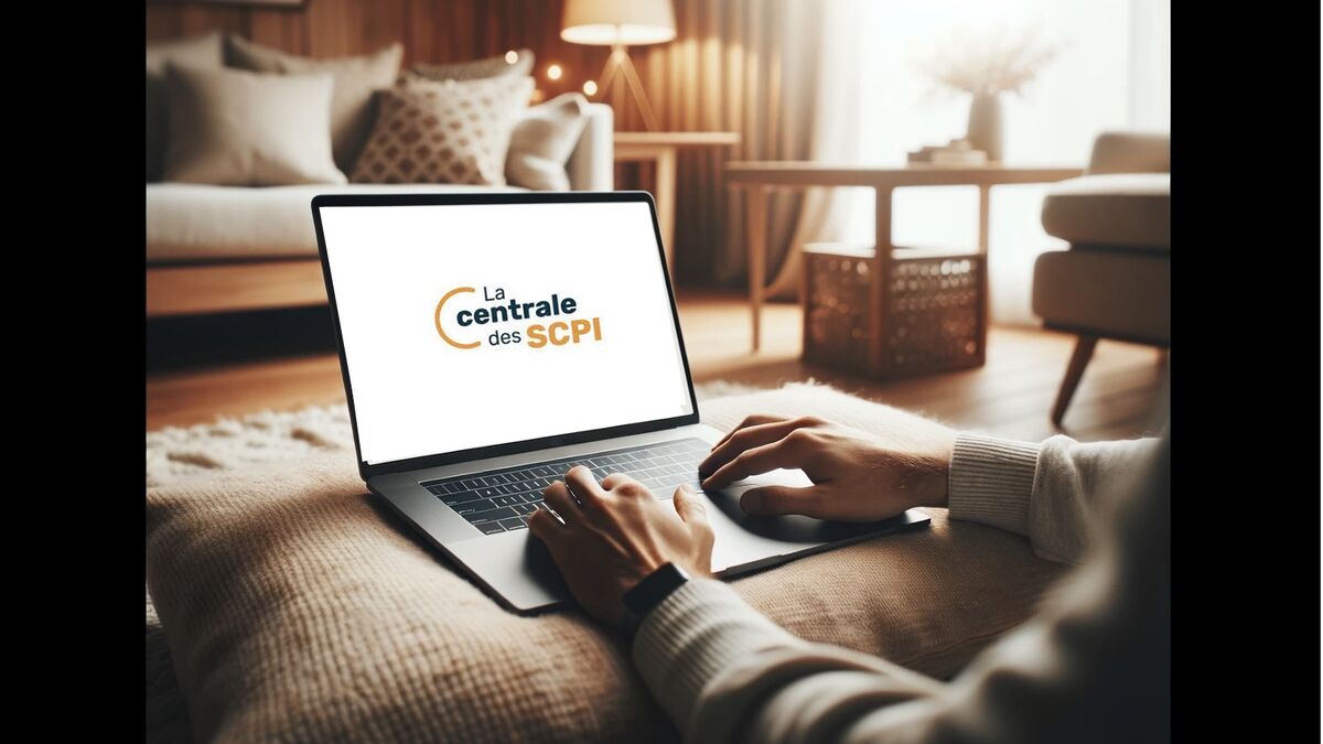Agrégateur SCPI : La solution innovante de La Centrale des SCPI
