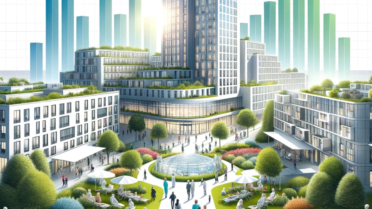 Trois stratégies immobilières incontournables pour investir en immobilier