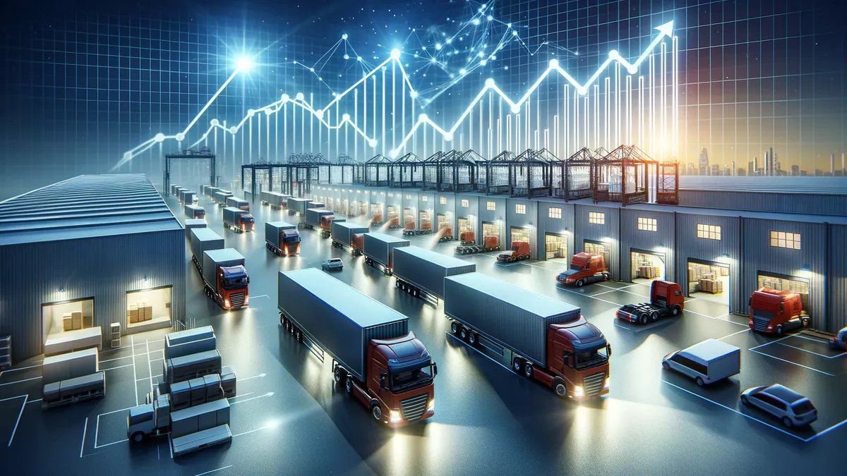 La SCPI Activimmo clôture 2023 avec une performance de 5,52 %