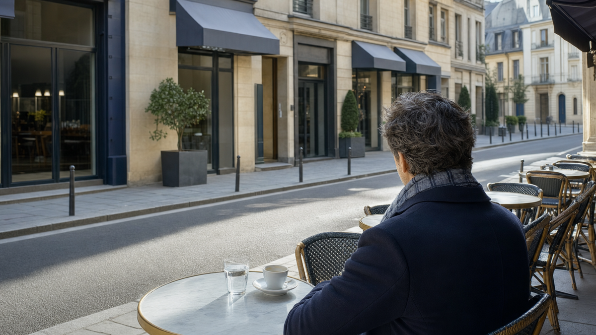 Fiscalité européenne et indexation des loyers : les deux angles morts d'une simulation SCPI