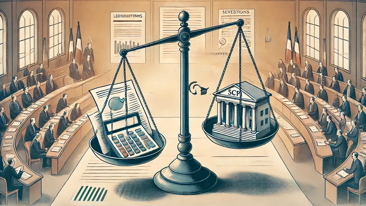 Augmentation des impôts sur l’assurance vie et le PER : quelles alternatives pour protéger votre épargne ?