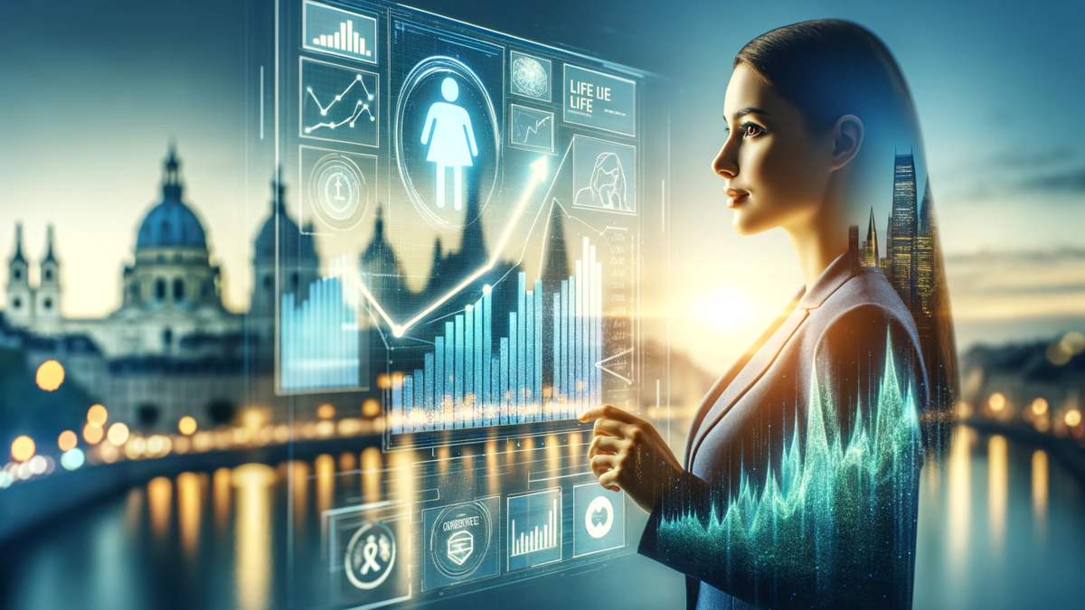 Investir en Assurance Vie en 2024 : Sécurité, Rendement et Fiscalité Avantageuse