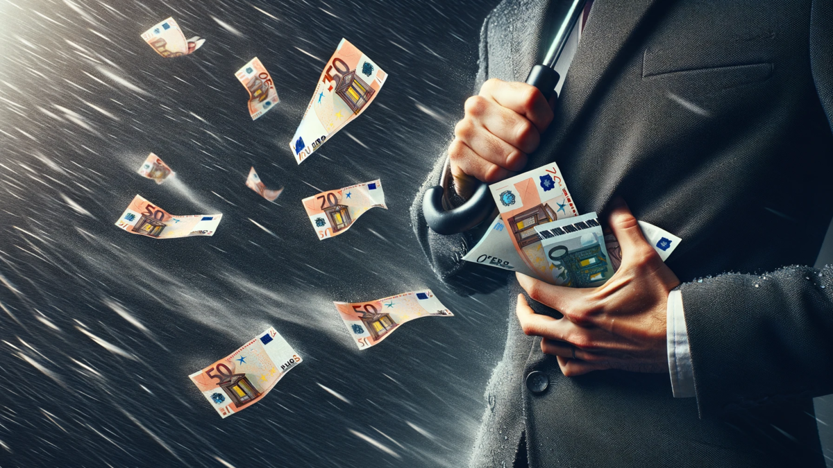 Assurance vie : Investissement, fiscalité et planification successorale