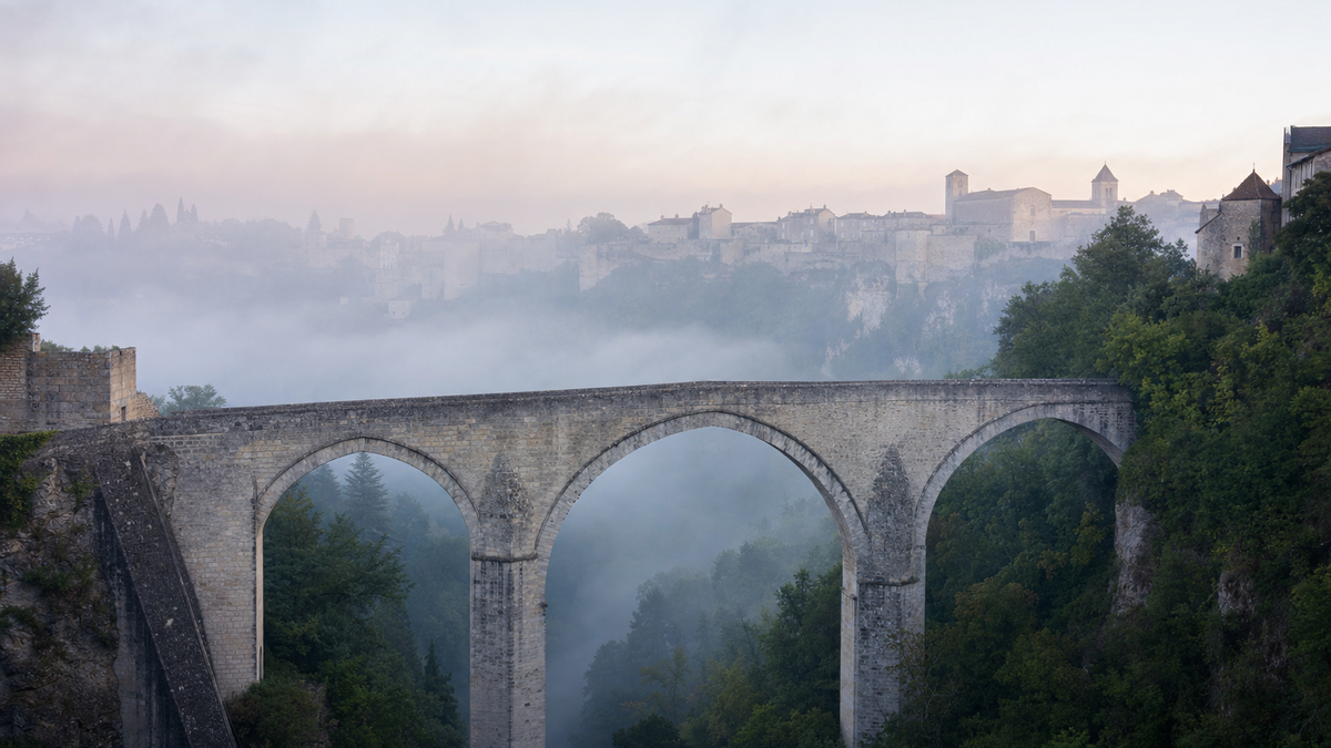 Assurance vie Luxembourg : le piège du transfert de panique