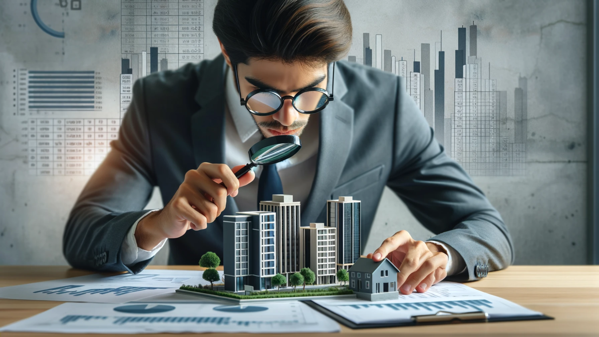 SCPI Avis : Les SCPI sont-elles un bon placement en 2024 ?