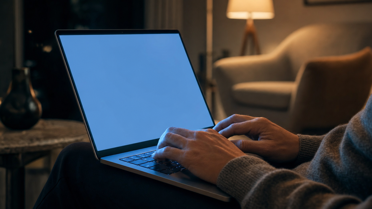 Avis SCPI sur les forums : comment vérifier leur fiabilité