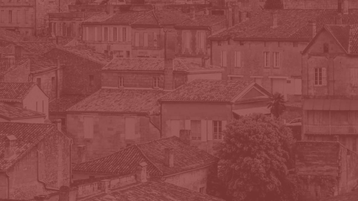 SCPI en démembrement viager