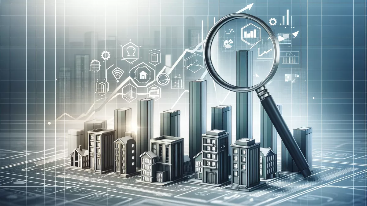 SCPI 2024 : Hausse des Taux de Distribution et Nouvelles Opportunités d'Investissement