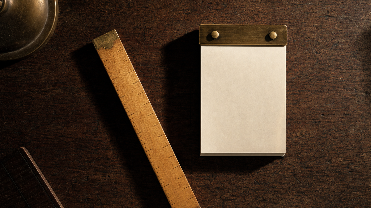 Comment choisir la durée de son démembrement temporaire de SCPI ?
