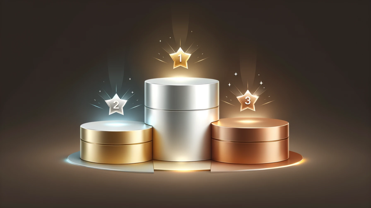 CLASSEMENT SCPI 2024 : Un Regard sur les SCPI favorites