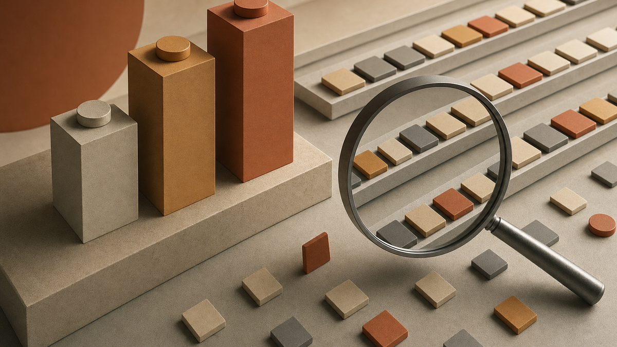 Classement SCPI 2026 : comment lire un « top » avant de choisir