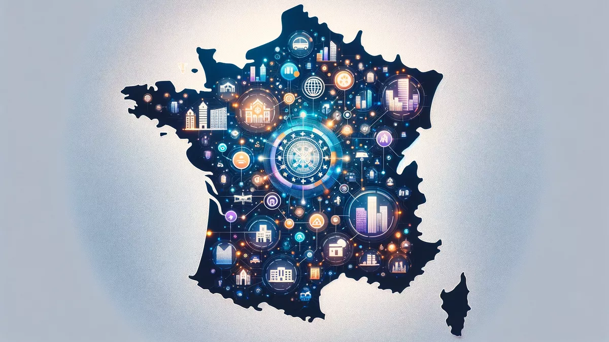 6,20 % de rendement en 2023 pour la SCPI Cœur de Régions